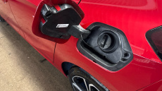 Vauxhall Corsa 1.2 GS 5dr Petrol Hatchback